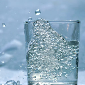 RPC - Analyse de votre eau potable