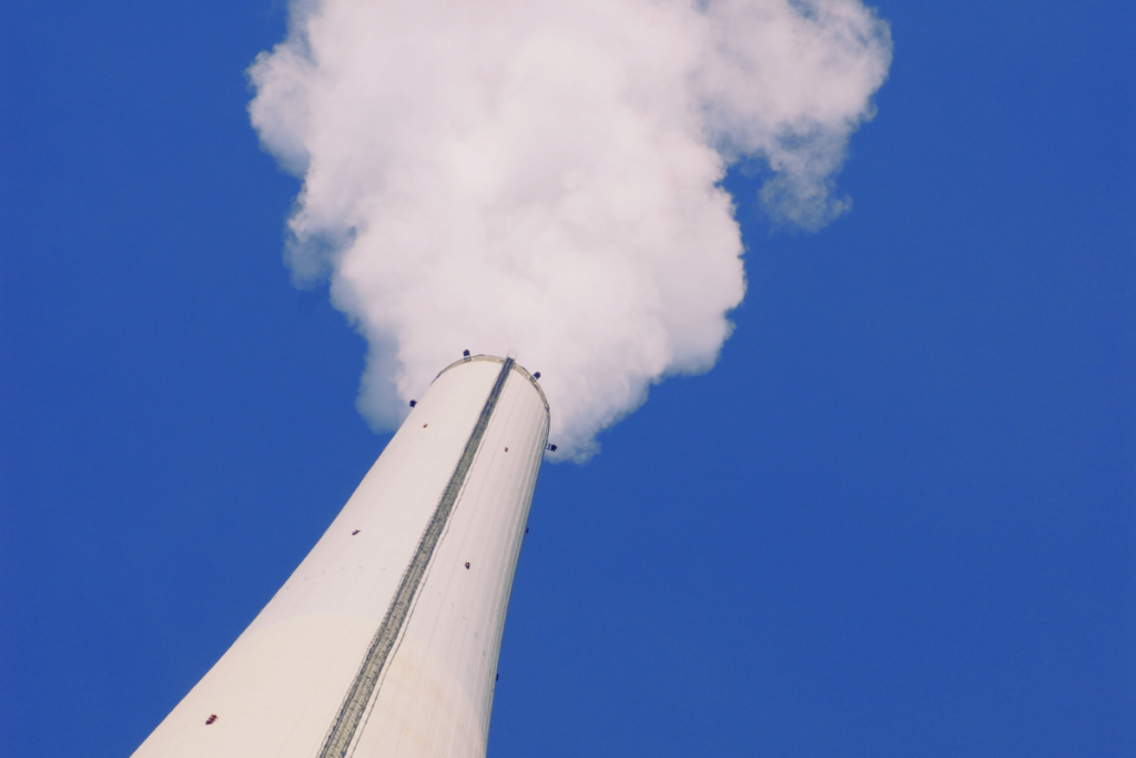 Eurofins obtient l’accréditation CEAEQ – domaine 416