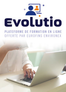 Evolutio - Les bonnes pratiques de fabrication en alimentaire