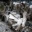 asbestos chrysotile fibers