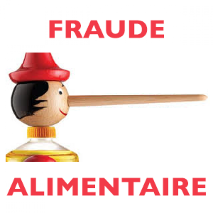 fraude-alimentaire3-1030x1030 (1)